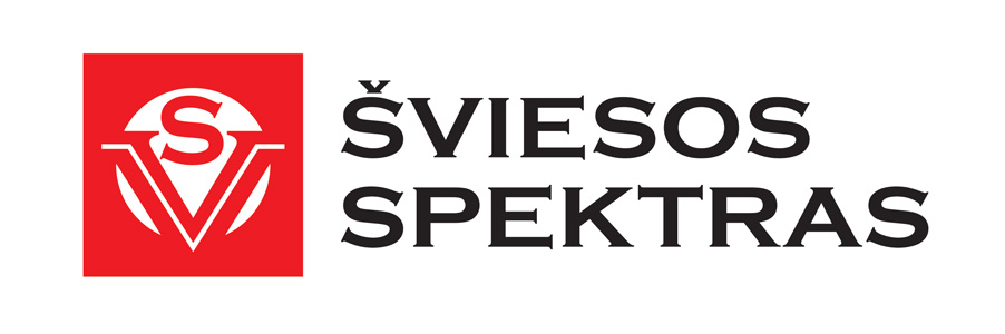 logo-horizontal